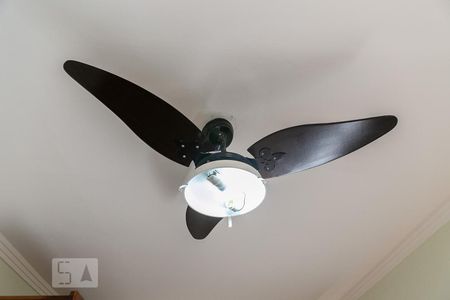 Casa para alugar com 187m², 3 quartos e 2 vagasQuarto 2