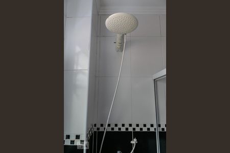 Casa para alugar com 187m², 3 quartos e 2 vagasBanheiro