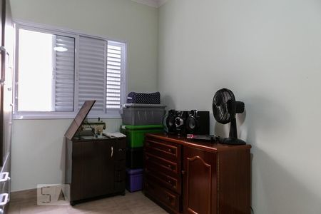 Casa para alugar com 187m², 3 quartos e 2 vagasQuarto 1  