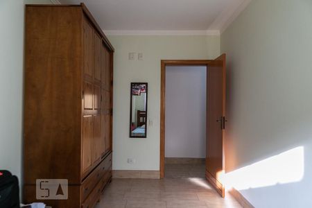 Casa para alugar com 187m², 3 quartos e 2 vagasQuarto 2