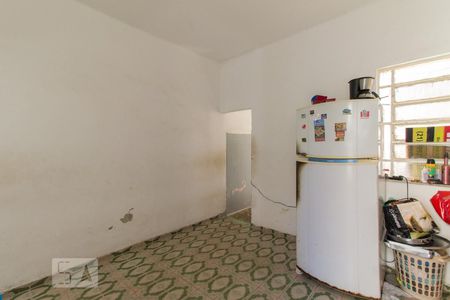 Casa à venda com 98m², 2 quartos e sem vagaCopa