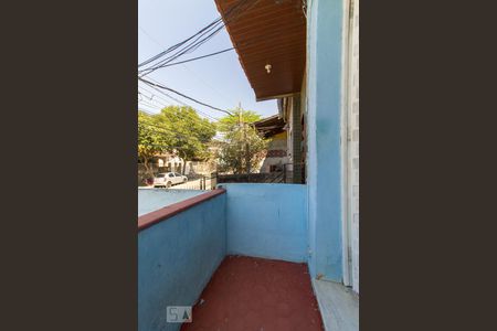 Casa à venda com 98m², 2 quartos e sem vagaEntrada