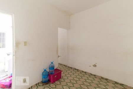 Casa à venda com 98m², 2 quartos e sem vagaCopa