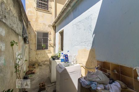 Casa à venda com 98m², 2 quartos e sem vagaCopa