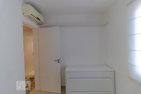 Apartamento à venda com 76m², 3 quartos e 2 vagas Apartamento à venda com 76m², 3 quartos e 2 vagasQuarto 01