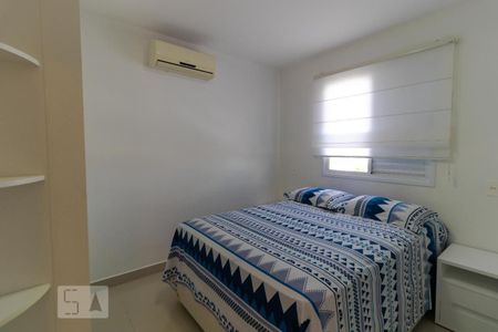 Apartamento à venda com 76m², 3 quartos e 2 vagas Apartamento à venda com 76m², 3 quartos e 2 vagasQuarto 02