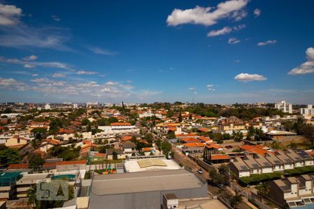 Apartamento à venda com 76m², 3 quartos e 2 vagas Apartamento à venda com 76m², 3 quartos e 2 vagasVista do Quarto 02