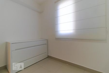 Apartamento à venda com 76m², 3 quartos e 2 vagas Apartamento à venda com 76m², 3 quartos e 2 vagasQuarto 01