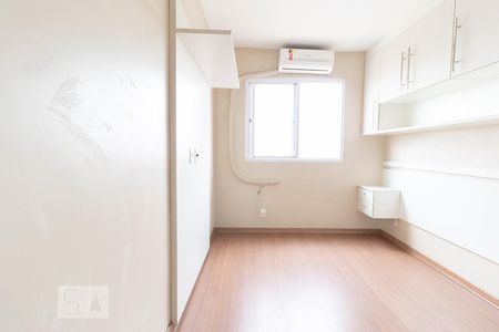 Apartamento para alugar com 50m², 2 quartos e 1 vagaQuarto 2 - Suíte