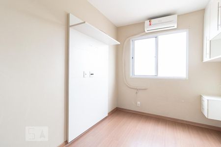 Apartamento para alugar com 50m², 2 quartos e 1 vagaQuarto 2 - Suíte