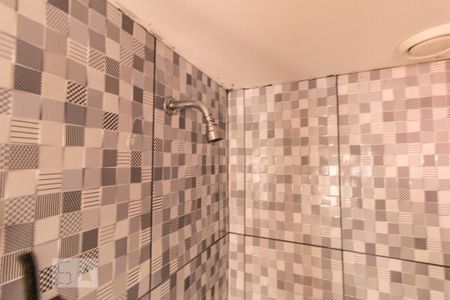 Apartamento para alugar com 50m², 2 quartos e 1 vagaBanheiro Social