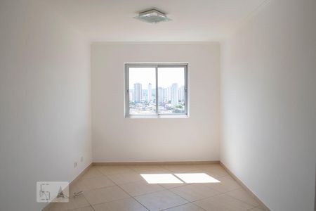 SALA de apartamento para alugar com 2 quartos, 60m² em Chora Menino, São Paulo