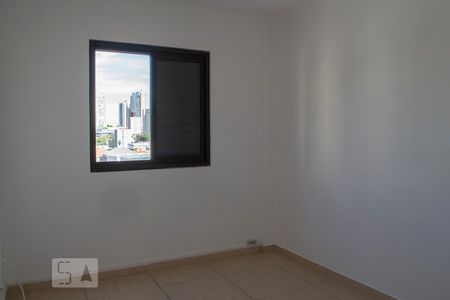 QUARTO 2 de apartamento para alugar com 2 quartos, 60m² em Chora Menino, São Paulo