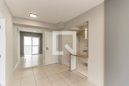 Sala de apartamento para alugar com 1 quarto, 41m² em Centro Histórico de São Paulo, São Paulo