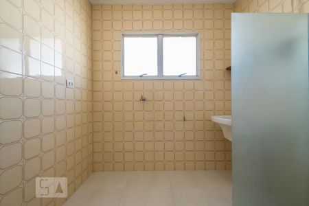 Apartamento à venda com 46m², 1 quarto e 1 vagaÁrea de Serviço