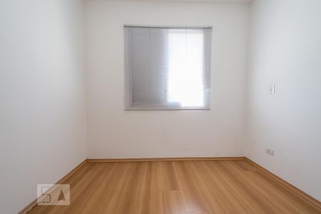 Apartamento à venda com 46m², 1 quarto e 1 vagaQuarto