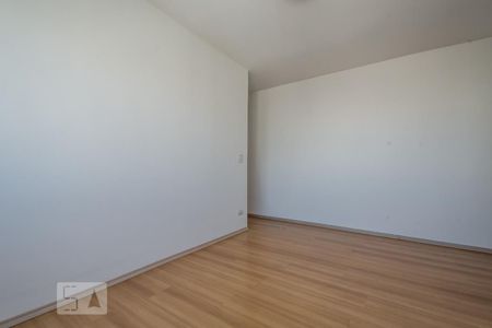 Sala de apartamento à venda com 1 quarto, 46m² em Campo Belo, São Paulo
