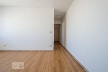 Apartamento à venda com 46m², 1 quarto e 1 vagaQuarto