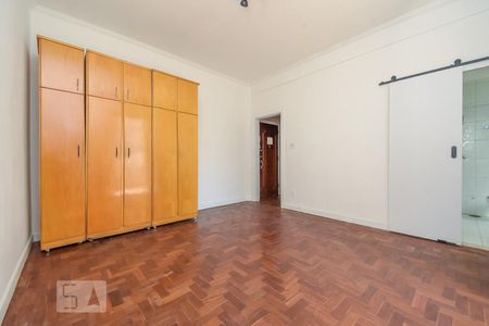 Studio de kitnet/studio à venda com 1 quarto, 34m² em República, São Paulo
