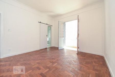 Studio de kitnet/studio à venda com 1 quarto, 34m² em República, São Paulo