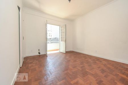 Studio de kitnet/studio à venda com 1 quarto, 34m² em República, São Paulo