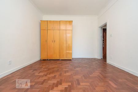 Studio de kitnet/studio à venda com 1 quarto, 34m² em República, São Paulo
