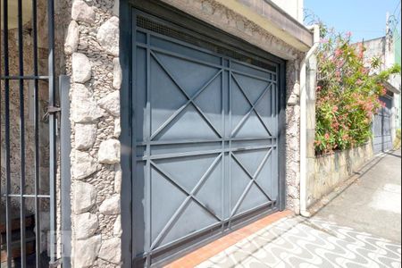 Casa à venda com 225m², 3 quartos e 3 vagasEntrada