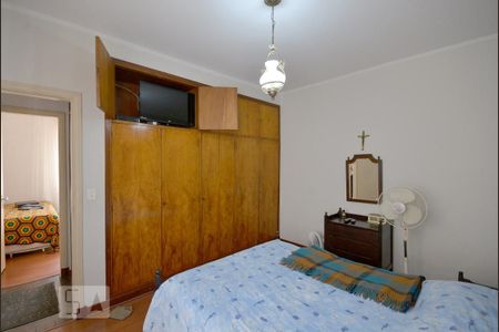 Casa à venda com 225m², 3 quartos e 3 vagasQuarto 3