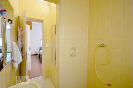 Casa à venda com 225m², 3 quartos e 3 vagasSuite Quarto 3