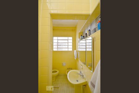 Casa à venda com 225m², 3 quartos e 3 vagasSuite Quarto 3