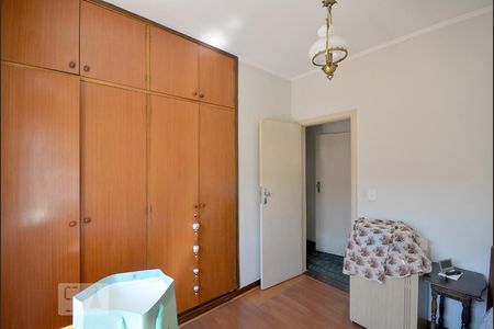 Quarto 1 de casa à venda com 3 quartos, 225m² em Jardim da Saúde, São Paulo