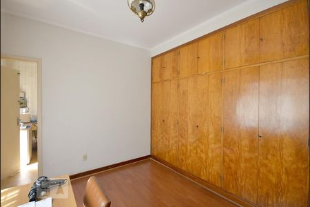 Quarto 2 de casa à venda com 3 quartos, 225m² em Jardim da Saúde, São Paulo