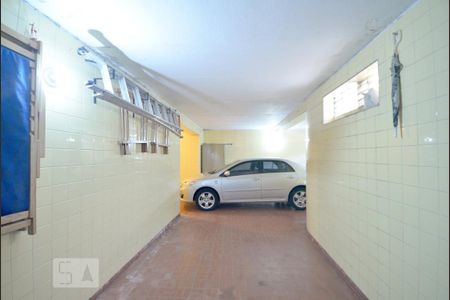 Casa à venda com 225m², 3 quartos e 3 vagasGaragem
