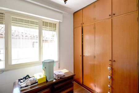 Quarto 1 de casa à venda com 3 quartos, 225m² em Jardim da Saúde, São Paulo