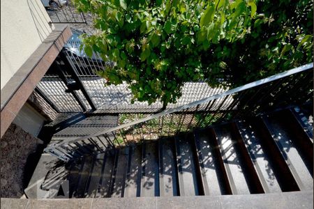 Casa à venda com 225m², 3 quartos e 3 vagasEntrada