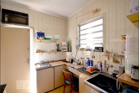 Casa à venda com 225m², 3 quartos e 3 vagasArea de Serviço