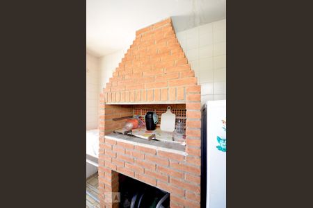 Casa à venda com 225m², 3 quartos e 3 vagasChurrasqueira