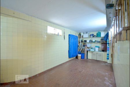 Casa à venda com 225m², 3 quartos e 3 vagasGaragem