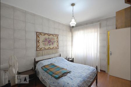 Casa à venda com 225m², 3 quartos e 3 vagasQuarto 3