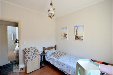 Quarto 1 de casa à venda com 3 quartos, 225m² em Jardim da Saúde, São Paulo