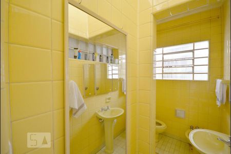 Casa à venda com 225m², 3 quartos e 3 vagasSuite Quarto 3