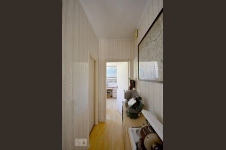 Casa à venda com 225m², 3 quartos e 3 vagasArea de Serviço