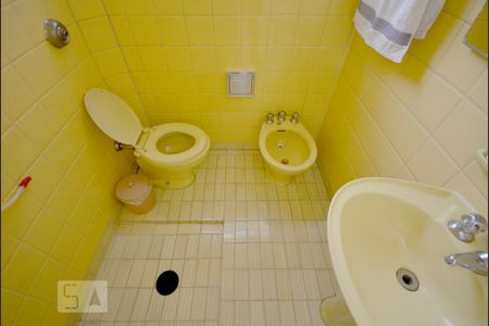 Casa à venda com 225m², 3 quartos e 3 vagasSuite Quarto 3