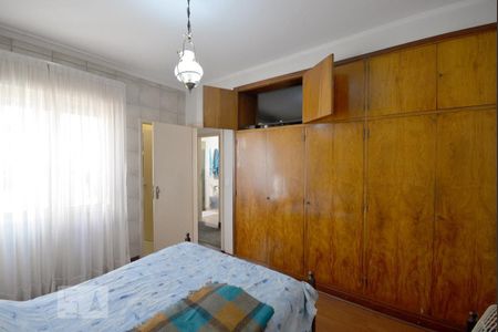 Casa à venda com 225m², 3 quartos e 3 vagasQuarto 3