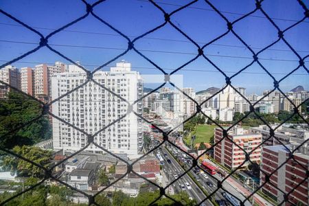 Apartamento para alugar com 55m², 2 quartos e 1 vaga Apartamento para alugar com 55m², 2 quartos e 1 vagaQuarto 1