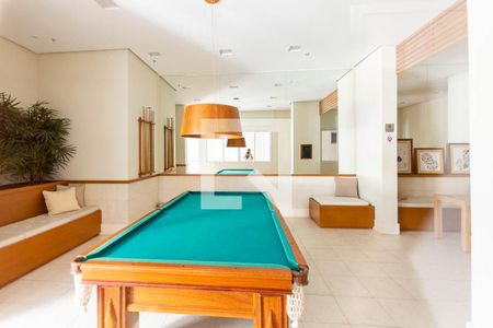 Apartamento para alugar com 55m², 2 quartos e 1 vaga Apartamento para alugar com 55m², 2 quartos e 1 vagaÁrea comum