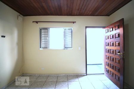 Sala de casa à venda com 2 quartos, 150m² em Campininha, São Paulo