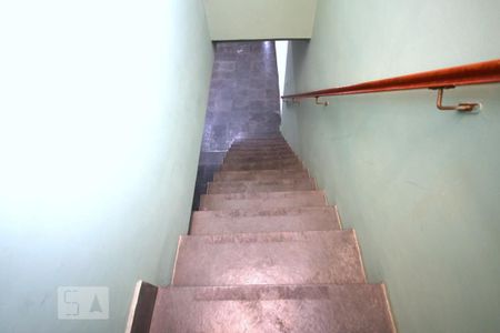 Casa à venda com 150m², 2 quartos e 3 vagasAcesso