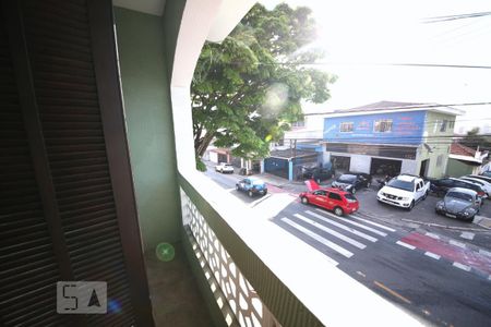 Casa à venda com 150m², 2 quartos e 3 vagasSacada