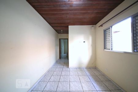 Sala de casa à venda com 2 quartos, 150m² em Campininha, São Paulo